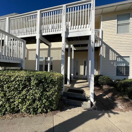 Sandpiper Cove 9123 Destin Eksteriør billede