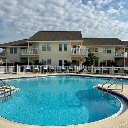 Sandpiper Cove 9123 Destin Eksteriør billede