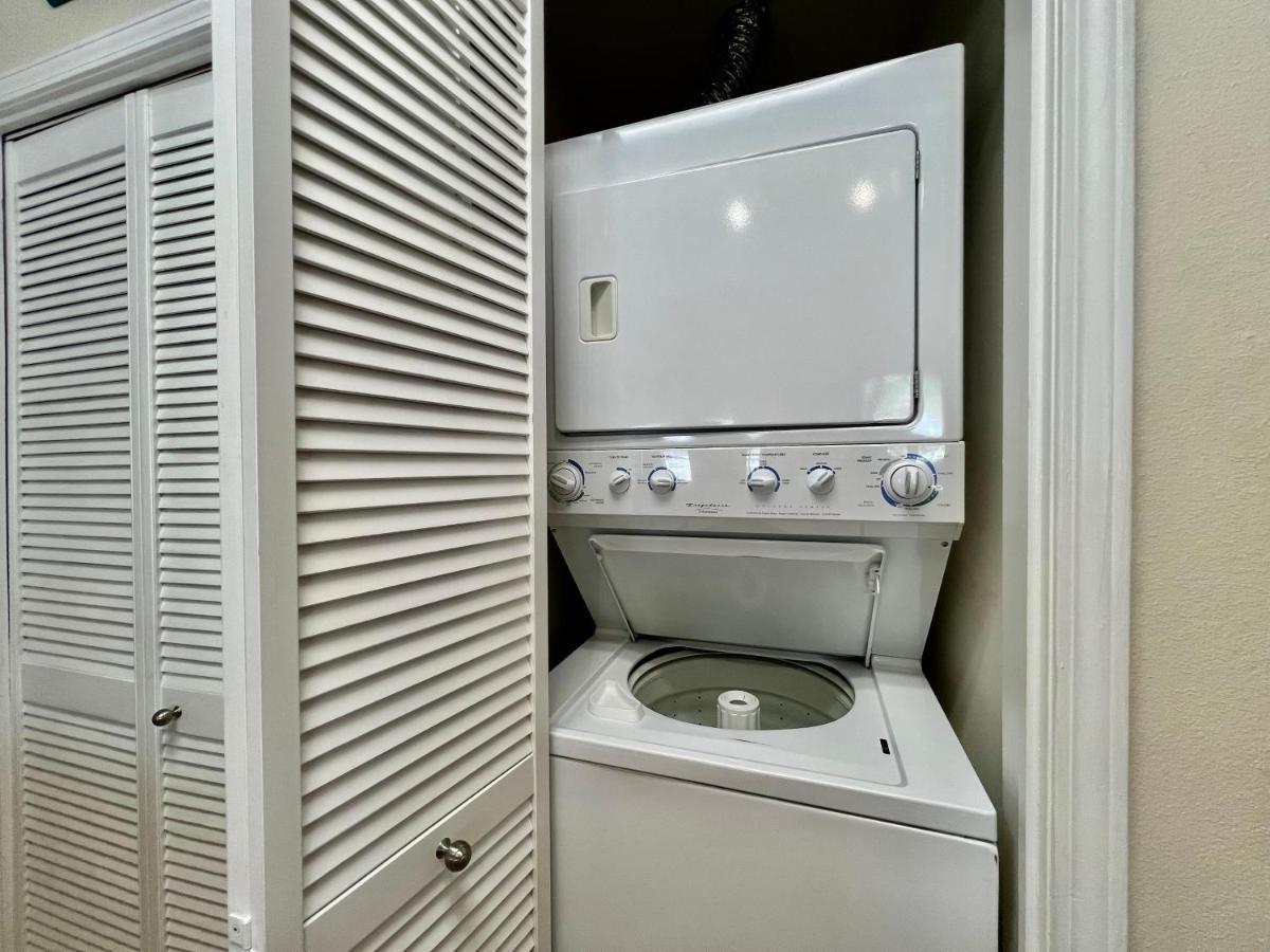 Sandpiper Cove 9123 Destin Eksteriør billede