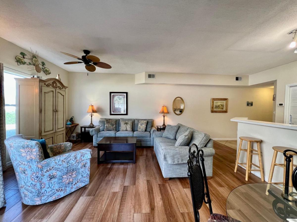 Sandpiper Cove 9123 Destin Eksteriør billede