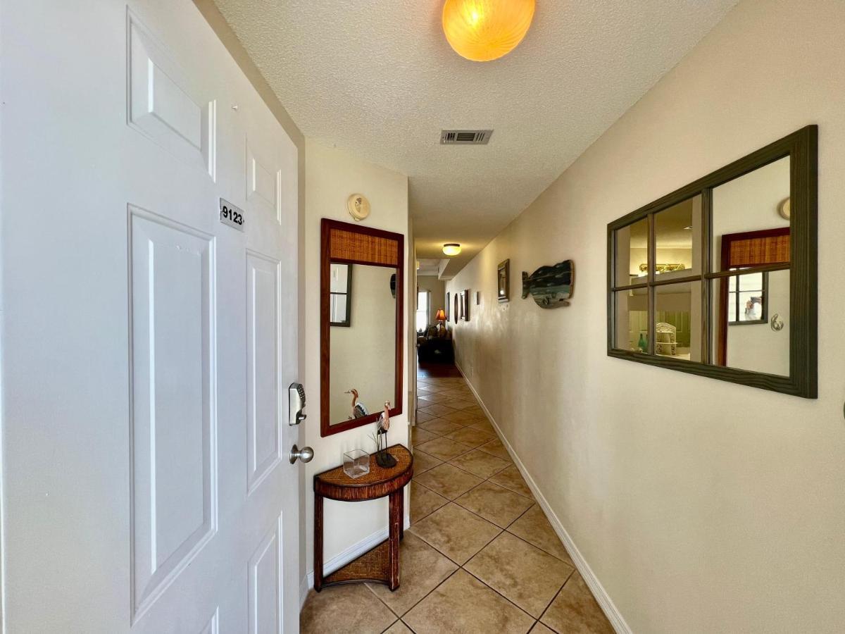 Sandpiper Cove 9123 Destin Eksteriør billede
