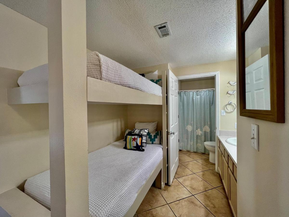 Sandpiper Cove 9123 Destin Eksteriør billede