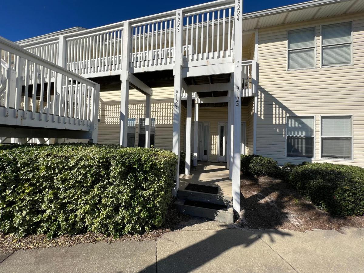 Sandpiper Cove 9123 Destin Eksteriør billede