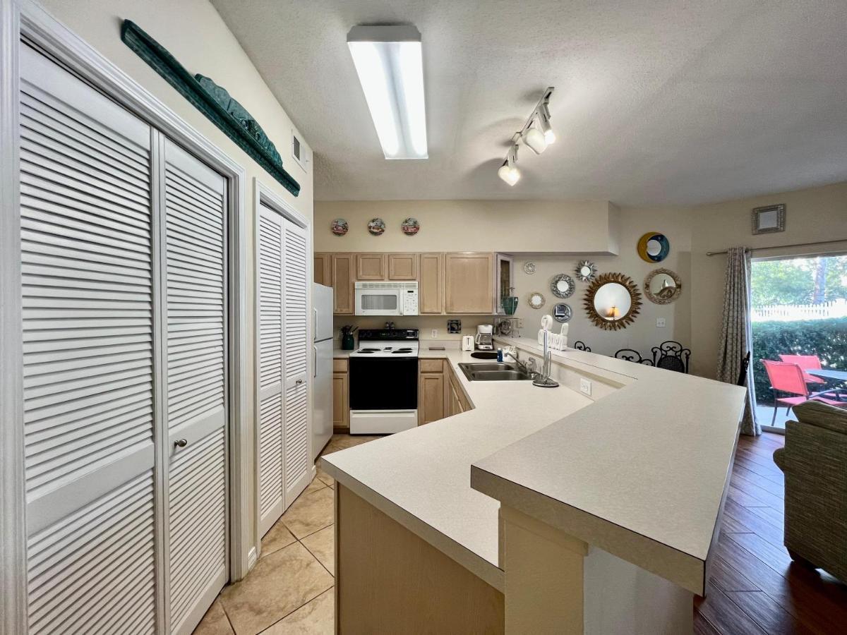Sandpiper Cove 9123 Destin Eksteriør billede