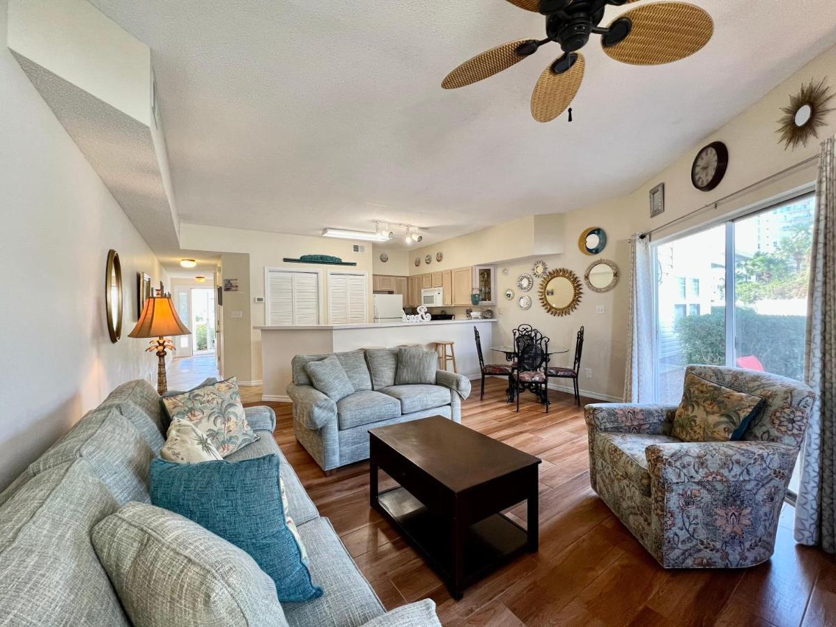 Sandpiper Cove 9123 Destin Eksteriør billede