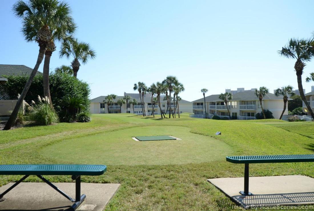 Sandpiper Cove 9123 Destin Eksteriør billede
