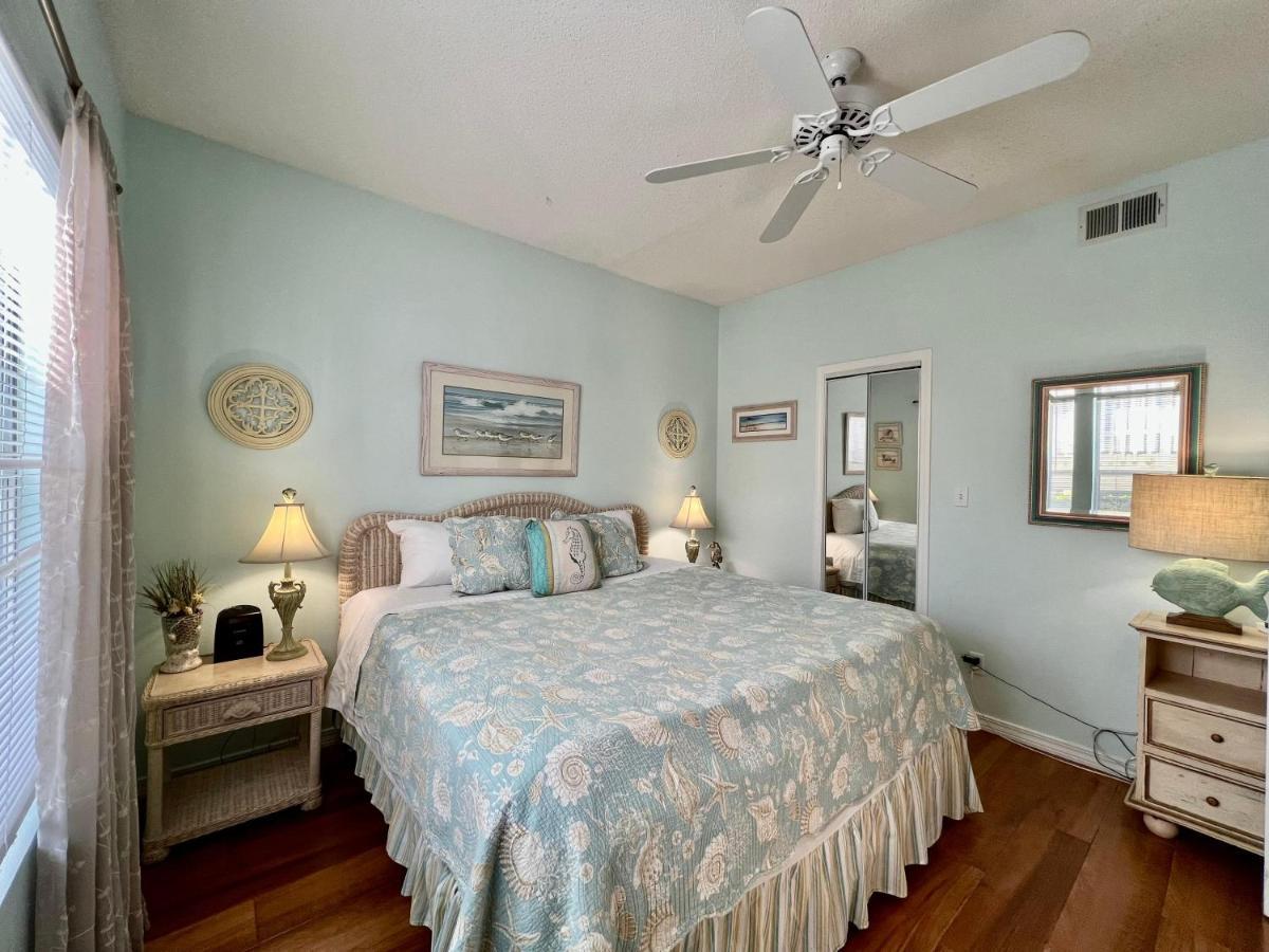 Sandpiper Cove 9123 Destin Eksteriør billede
