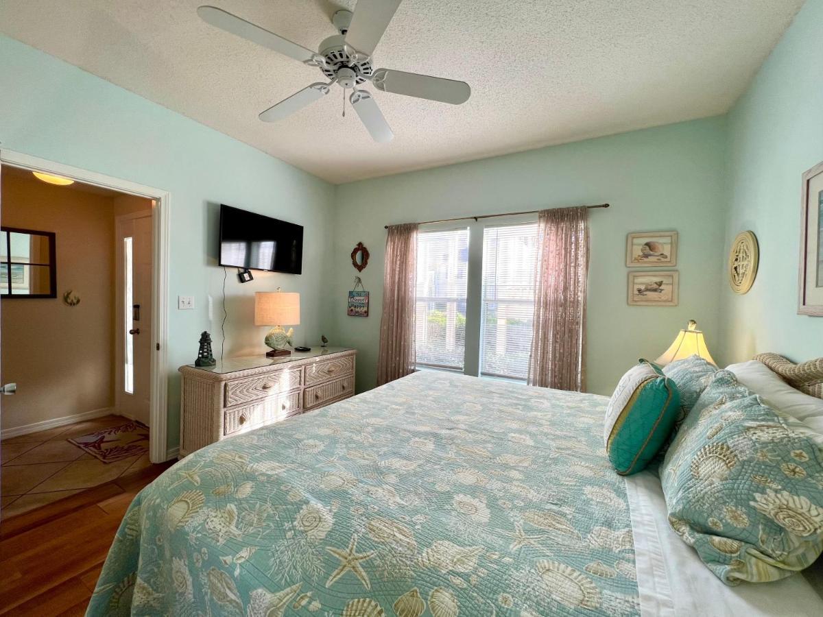 Sandpiper Cove 9123 Destin Eksteriør billede