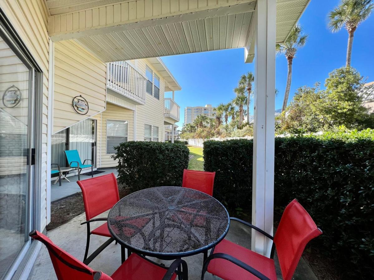 Sandpiper Cove 9123 Destin Eksteriør billede