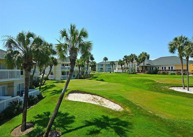 Sandpiper Cove 9123 Destin Eksteriør billede