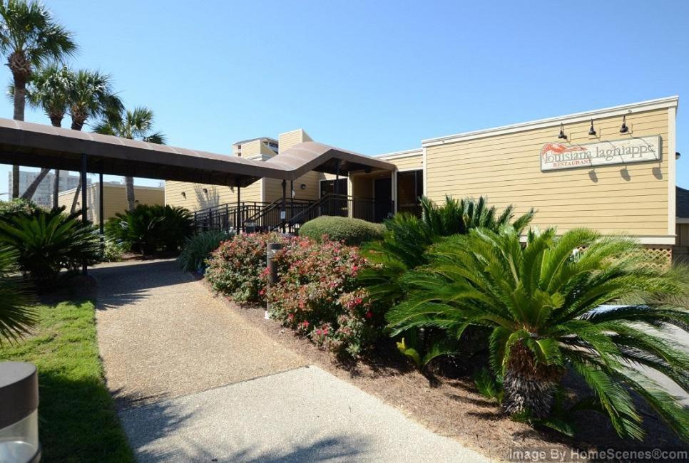 Sandpiper Cove 9123 Destin Eksteriør billede