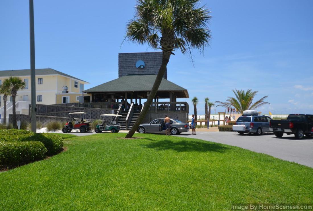 Sandpiper Cove 9123 Destin Eksteriør billede