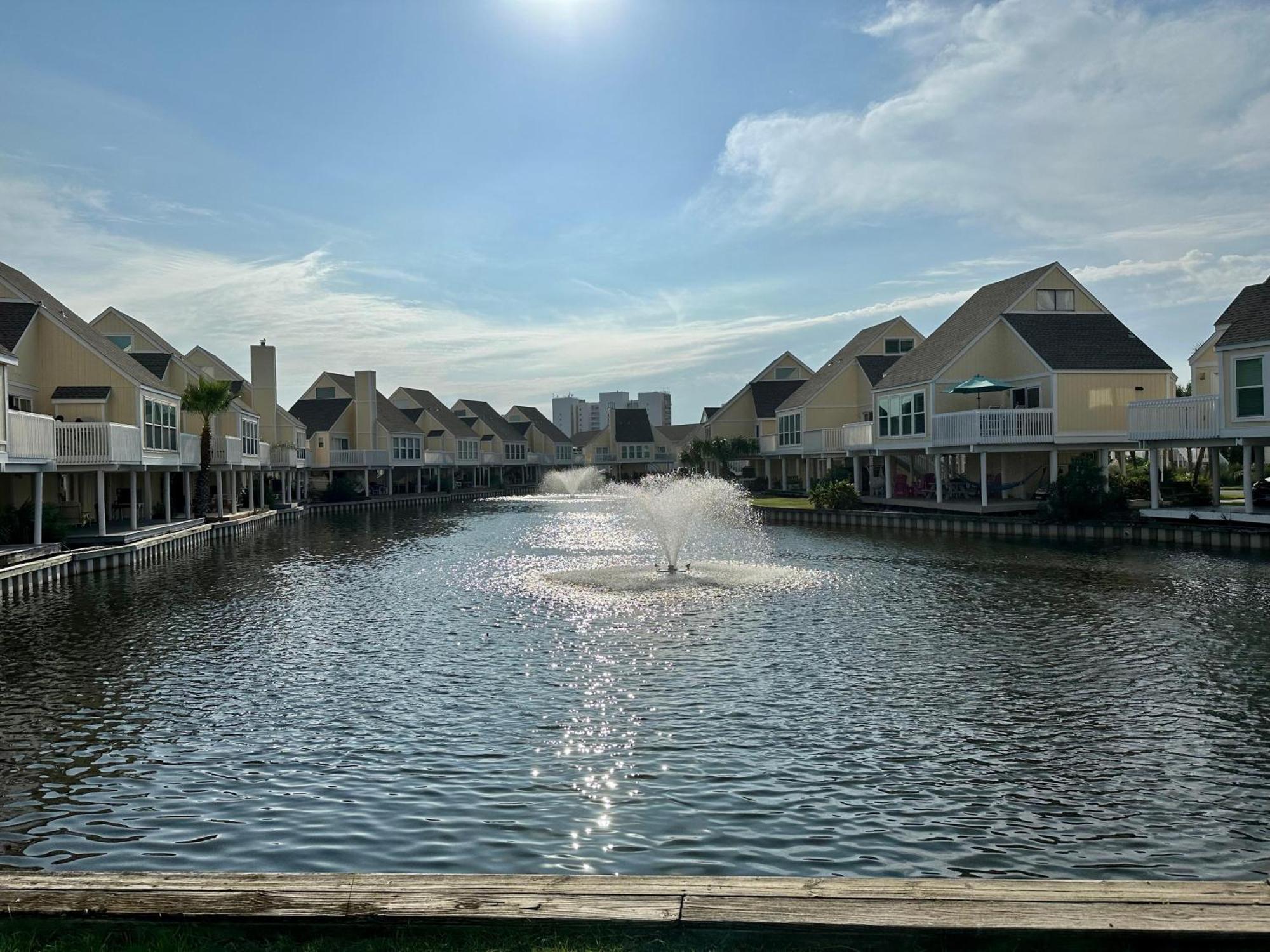 Sandpiper Cove 9123 Destin Eksteriør billede