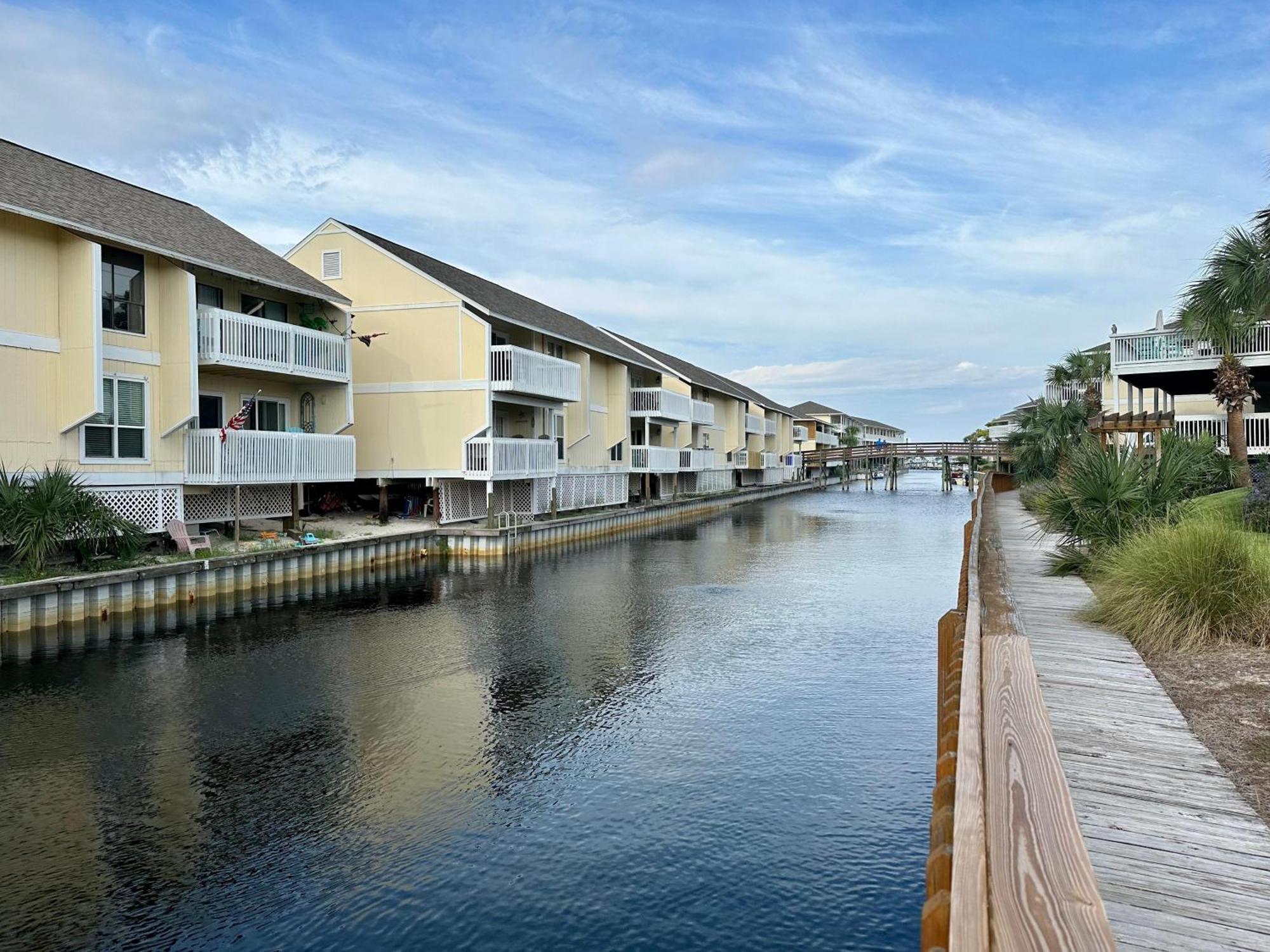 Sandpiper Cove 9123 Destin Eksteriør billede